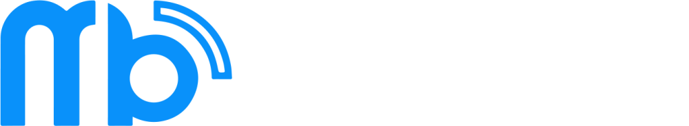magebytes_logo