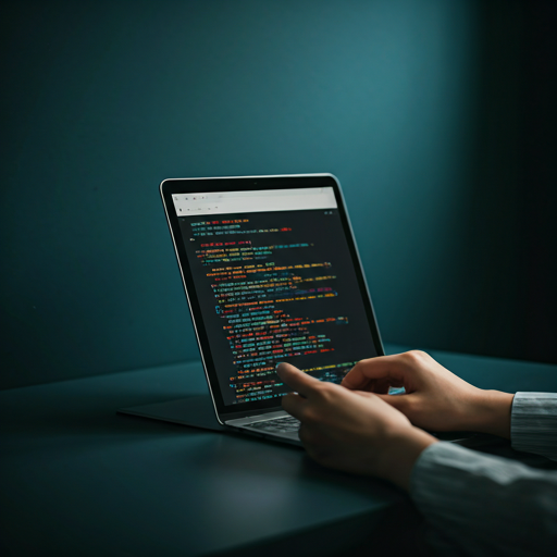 Engineered for Conversion. Optimized for Scale.