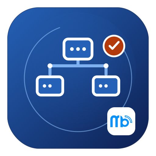 B2B Suite for Magento 2