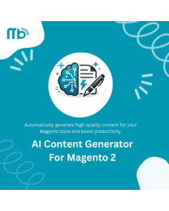 Ai Content Generator