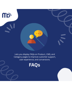 Product Faq