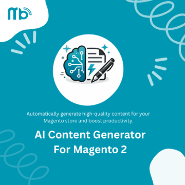 Ai Content Generator