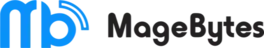 Magebytes_logo