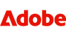 Adobe logo