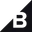 BigCommerce logo