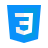 Tailwind CSS
