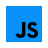 Alpine.js