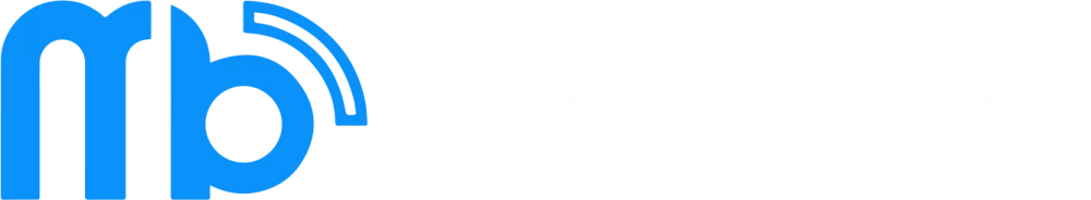 Magebytes - Magento Extensions & Hyvä Themes