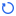12 months of updates