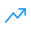 32% Lower Bounce Rates