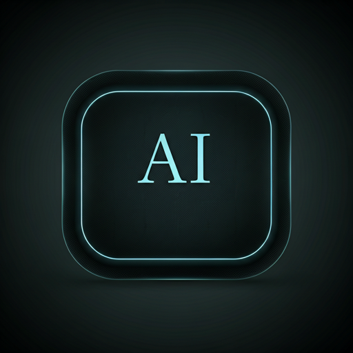 Hyv&auml; + AI Commerce