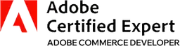 Custom Technology Partner Logo