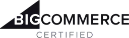 Digital Solutions Partner Logo